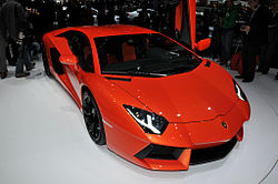 2011LamborghiniAventador.jpg