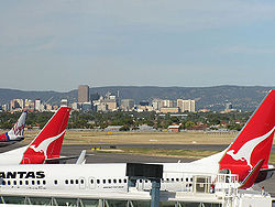 AdelaideAirportSkyline.jpg
