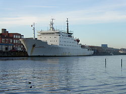 Akademik Mstislaw Keldysch in Kiel.jpg