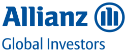 Allianz-Global-Investors-Logo.svg