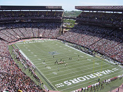 Alohastadium.jpg