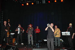 Amsterdam Klezmer Band Koeln 2008-1.jpg