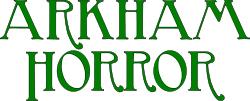 Arkham-horror-logo.svg