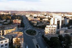 Asmara-Panorama.jpg