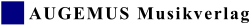 Augemus-Logo.svg