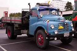 Austin LWB Truck 1954.jpg