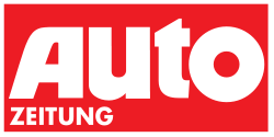 Auto-Zeitung-Logo