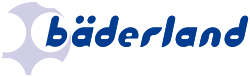 Bäderland-Logo.svg