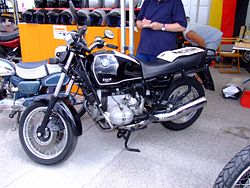 BMW R100R Classic.JPG