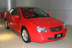 BYD 07.JPG