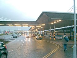 Belfast International Airport - geograph.org.uk - 119473.jpg