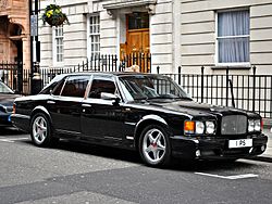 Bentley Turbo RT.jpg