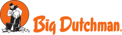 Big-Dutchman-Logo.svg
