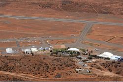 Broken Hill Airport overview Vabre.jpg
