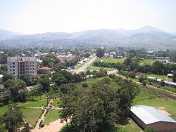 BujumburaView.jpg