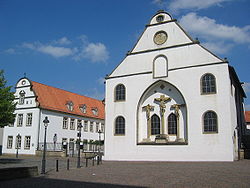 Carolinum Osnabrück.jpg