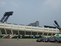 Chengdu-Sports-Center-Stadion