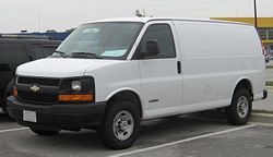 Chevrolet-Express-Van.jpg