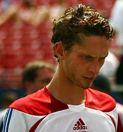 Clarence Goodson FC Dallas.jpg