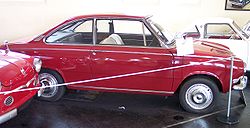 DAF 55 Coupe l red.jpg