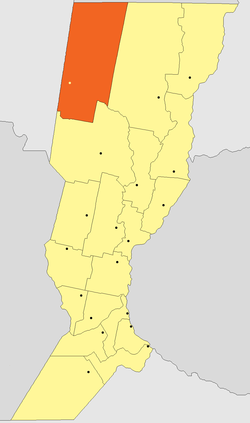 Departamento 9 de Julio (Santa Fe - Argentina).png