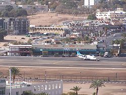 Eilat Airport.jpg
