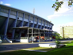 Eisstadion Graz-Liebenau Front2.JPG