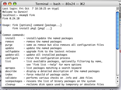 Fink-MacOSX-Terminal.png