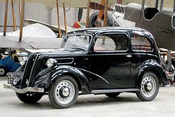 Ford Eight 1938.JPG