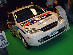 Ford Focus 2-Door Sedan '07.JPG