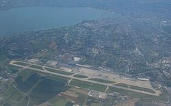 Geneva airport from air.jpg