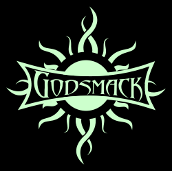 Godsmack-logo.svg