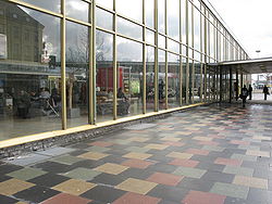 Hauptbahnhof Pforzheim.JPG