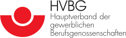 HVBG-Logo