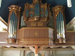 Hollern Orgel nach Restaurierung.jpg