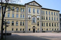 Ignaz-Guenther-Gymnasium-Rosenheim 5.jpg