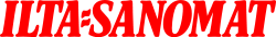 HS-Logo
