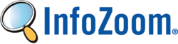 InfoZoom-Logo