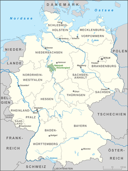 Naturpark Weserbergland Schaumburg-Hameln