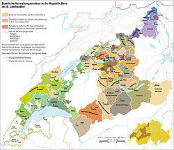 Karte Stadtstaat Bern 18 Jh.jpg