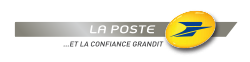 La Poste (Frankreich).svg