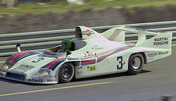Le Mans Pescarolo Porsche 936.jpg