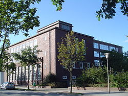 Lichtenberg Gymnasium Cuxhaven.JPG