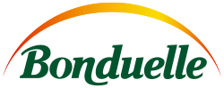 Logo Bonduelle.svg