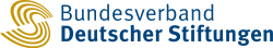 Logo Bundesverband Deutscher Stiftungen.svg