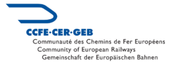 Logo CCFE-CER-GEB.png