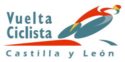 Logo Vuelta a Castilla y León.svg