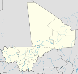Kayes (Mali)