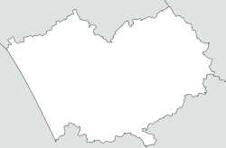 Nowoaltaisk (Region Altai)