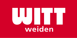 Markenlogo Witt-Weiden.svg